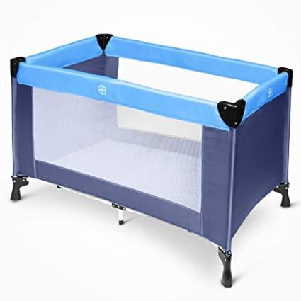 בורדיגרה New Agriloft 1 Nursery, Giardino, Clima E Wi-Fi A 50 Mt Dal Mare מראה חיצוני תמונה